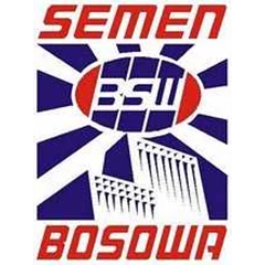 semen bosowa