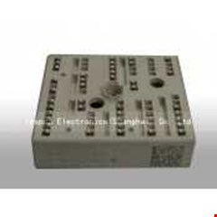 igbt transistor mfg semikron skiip25ac126v1