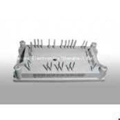 igbt transistor mfg vinco p484a06