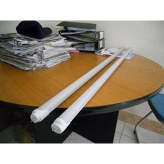 led tube 18 w ( 120cm)