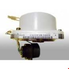 igbt transistor mfg mitsubishi j4avp3r1q2u