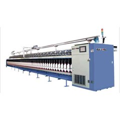 roving frames kgfa4101 / kgfa4102