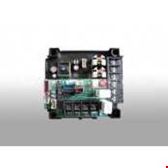 igbt transistor mfg hitachi hs30a1f06