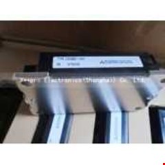 igbt transistor mfg mitsubishi cm200dy-34a