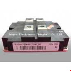 igbt transistor mfg infineon fz1600r17kf6c-b2