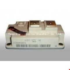 igbt transistor mfg infineon fz600r12ke3