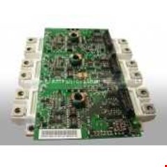 igbt transistor mfg infineon fs300r17ke3/ agdr-71c