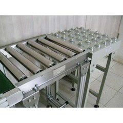 gravityroller conveyor