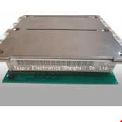 igbt transistor mfg infineon fs450r12ke3/ agdr-71c