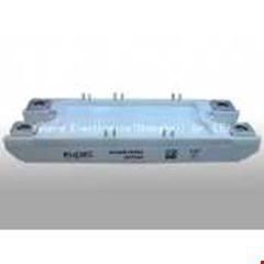 igbt transistor mfg eupec f4-50r12ms4