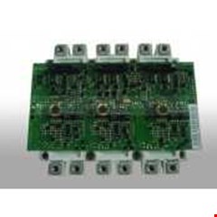 igbt transistor mfg infineon fs450r12ke3/ agdr-71c