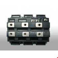 igbt transistor mfg mitsubishi cm1200hb-50h