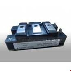 igbt transistor mfg mitsubishi cm100du-24f