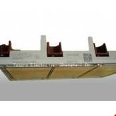 igbt transistor mfg semikron skim450gd126d