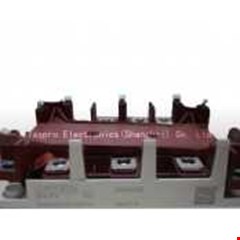 igbt transistor mfg semikron skim350gd128dm