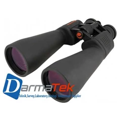 skymaster 20-100x70 celestron
