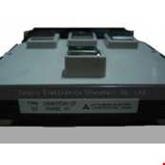 igbt transistor mfg mitsubishi cm600ye2n-12f