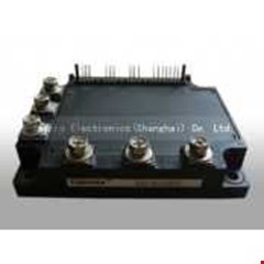 igbt transistor mfg toshiba mig150j202hc