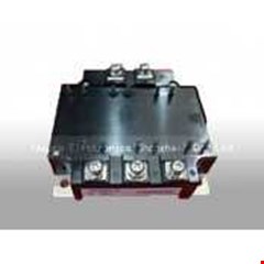 igbt transistor mfg mitsubishi cm75tu-24h