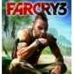 dvd game pc