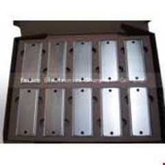 igbt transistor mfg infineon fp25r12ke3