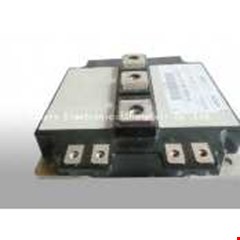 igbt transistor mfg mitsubishi cm1000e3ua-24f