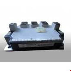 igbt transistor mfg mitsubishi cm400ye2n-12f