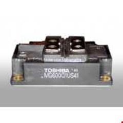 igbt transistormfg toshiba mg600q1us41