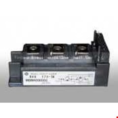 igbt transistor mfg fuji mbm400hs6g