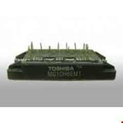 igbt transistor mfg toshiba mg10h6em1