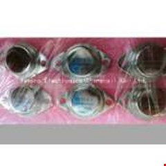 igbt transistor mfg ixys ixtm20n60