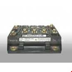 igbt transistor mfg mitsubishi cm75tf-12h