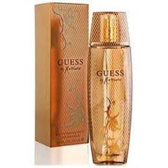 guess, by marciano woman