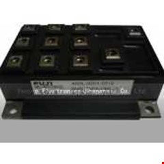 igbt transistor mfg fuji 6mbi75fa-060-01