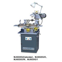 grinding machine mj6020g/ d
