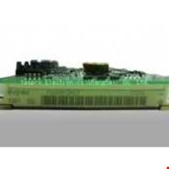 igbt transistor mfg eupec fs225r12ke3/ agdr-71c