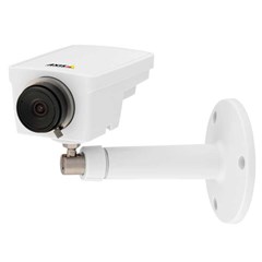 axis m1104 fixed camera
