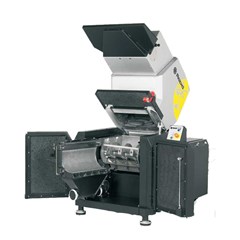 rapid 300 series