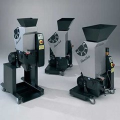 rapid 150 series