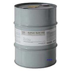 dupont r123
