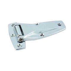 coolmax hinge