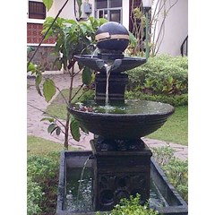 pancar pancur hias ~ air mancur hias ~ pot hias ~ jual tanaman hias ~ code= air mancur-5680. * * sms= + 6285640137824 * * sms= + 6282133127388 * * sms= + 6281901389117 * * nurida479@ rocketmail.com