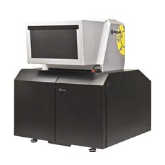 rapid 500 series