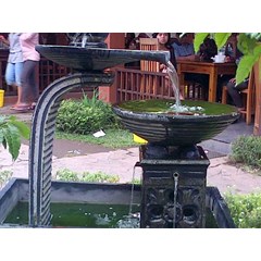 pancar pancur hias ~ air mancur hias ~ pot hias ~ jual tanaman hias ~ code= air mancur-5690..jpg > > sms= 0856-4013-7824 > > sms= 0821-3312-7388 > > sms= 081-901-389-117 > > email= nurida479@ rocketmail.com