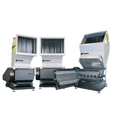 rapid 600 series