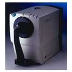 lab scan