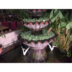 pancar pancur hias ~ air mancur hias ~ pot hias ~ code= air mancur-2540..jpg * * sms= + 62856-4013-7824 * * sms= + 62821-3312-7388 * * sms= + 6281-901-389-117 * * nurida479@ rocketmail.com