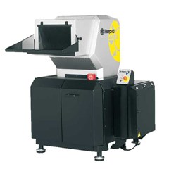 rapid 400 series