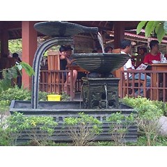 pancar pancur hias ~ air mancur hias ~ pot hias ~ code= air mancur-5700..jpg > > sms= 0856-4013-7824 > > sms= 0821-3312-7388 > > sms= 081-901-389-117 > > email= nurida479@ rocketmail.com