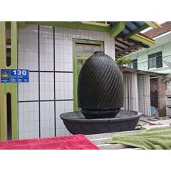 pancar pancur hias ~ air mancur hias ~ pot hias ~ code= air mancur-7600..jpg * * sms= + 62856-4013-7824 * * sms= + 62821-3312-7388 * * sms= + 6281-901-389-117 * * nurida479@ rocketmail.com